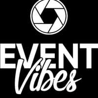 TikTok Account - event_vibes