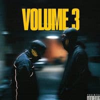 TikTok Account - 1001pdlf