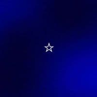 TikTok Account - somefanua