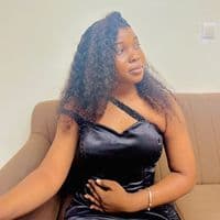 TikTok Account - wassa663