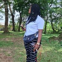 TikTok Account - joseytresor228