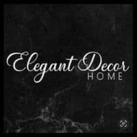 TikTok Account - elegantdekorhome