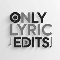 TikTok Account - godwarrior_child7