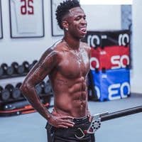 TikTok Account - hygggggvvgfffggv