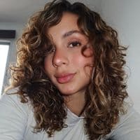 TikTok Account - veronicaoviedogg