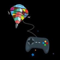 TikTok Account - friki_trompo