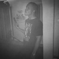 TikTok Account - thatdigitalldiary