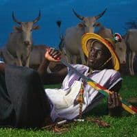 TikTok Account - bikaboss21