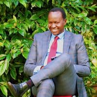 TikTok Account - tarimboyakazi