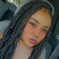 TikTok Account - nicia37