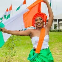 TikTok Account - amilajoie87