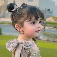 TikTok Account - aamna.mushtaq1