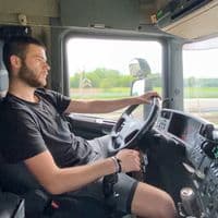 TikTok Account - pavlovic_027