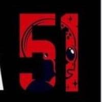 TikTok Account - elettronica51_