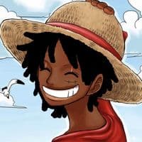 TikTok Account - myhon2