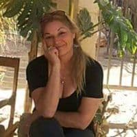 TikTok Account - user40924854652422