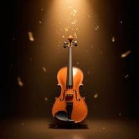 TikTok Account - wzl66666