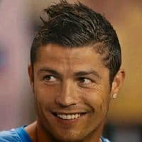 TikTok Account - donansaidi18