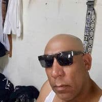 TikTok Account - tronco905