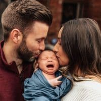 TikTok Account - makwaters