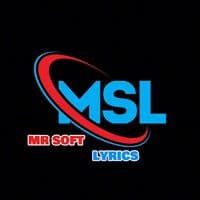 TikTok Account - mrsoftlyrics