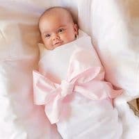 TikTok Account - sehar_saqib123