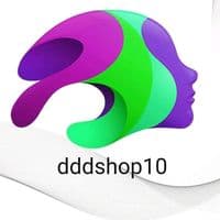 TikTok Account - chelseaddd1