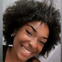 TikTok Account - osvaldinadasilva1