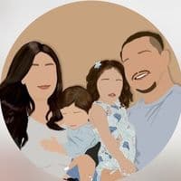 TikTok Account - noahandmariam