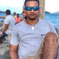 TikTok Account - sig989darren