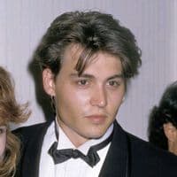 TikTok Account - doceabacaxii