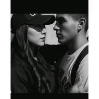 TikTok Account - kathys154