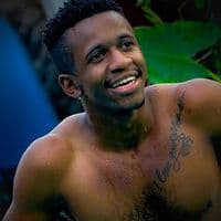 TikTok Account - princefeysal1