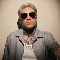 TikTok Account - macias_ink