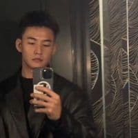 TikTok Account - user9199861475236