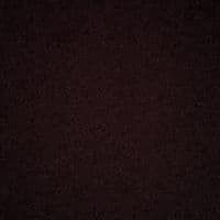 TikTok Account - tutuii29