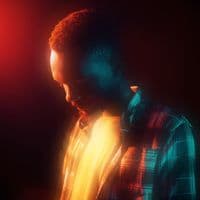 TikTok Account - chaluchaluu