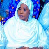 TikTok Account - karidjakoubra23