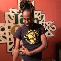 TikTok Account - rasmarki