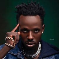 TikTok Account - congobuzz25