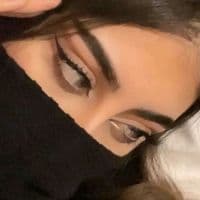 TikTok Account - _.almuha1