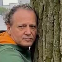 TikTok Account - josefranciscosousadias