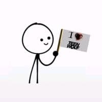 TikTok Account - teen_wolfedits149