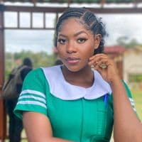 TikTok Account - stello.com