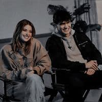 TikTok Account - lokapha