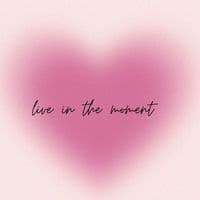 TikTok Account - creativemomentsx