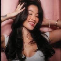 TikTok Account - jennaskates