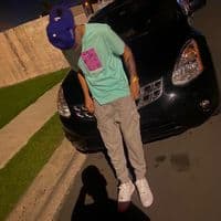 TikTok Account - jrkidd000