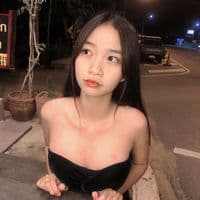 TikTok Account - indopriide303