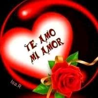 TikTok Account - esmeriaj